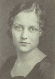 Ruth Theresa Wuelzer